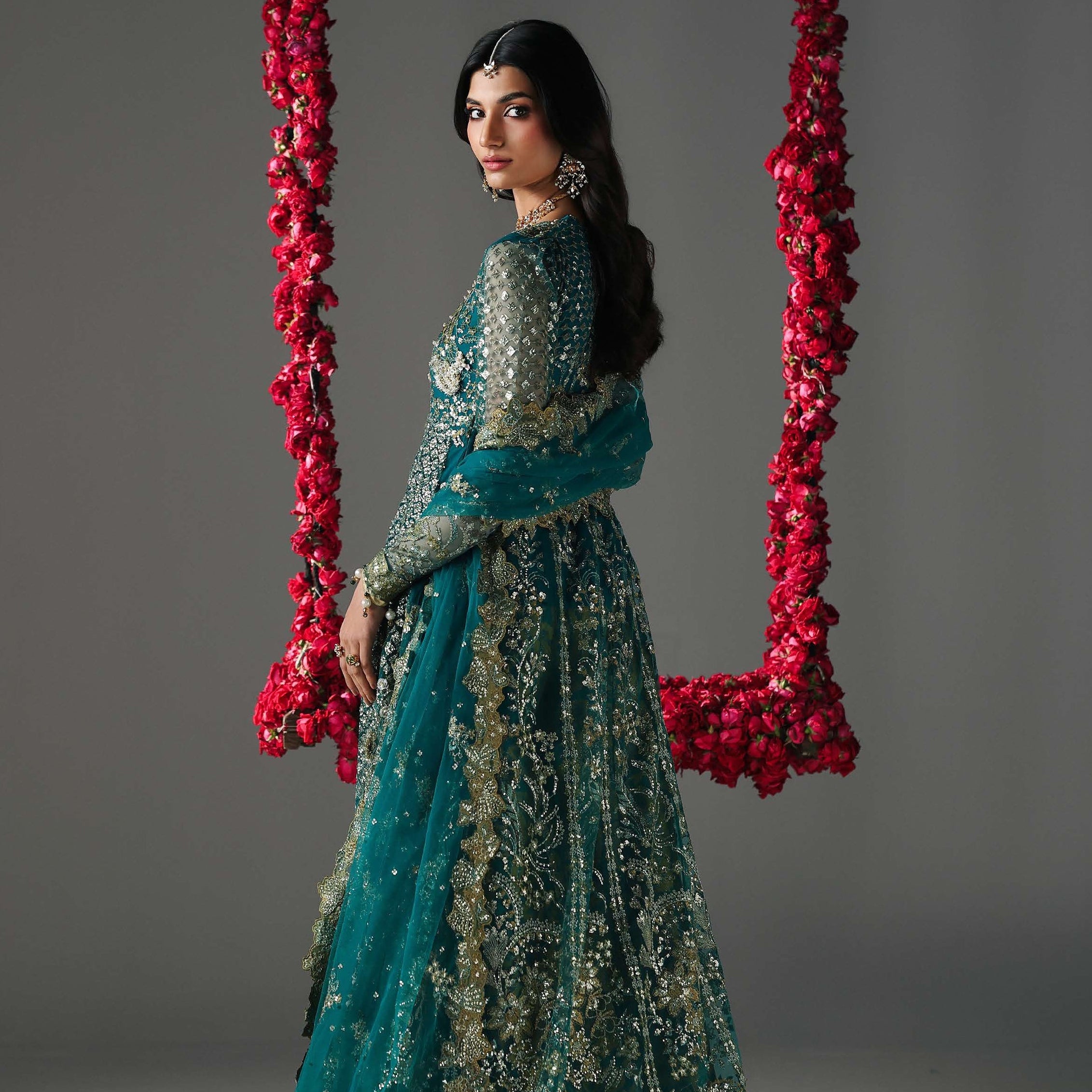 Pakistani clothing online UAE