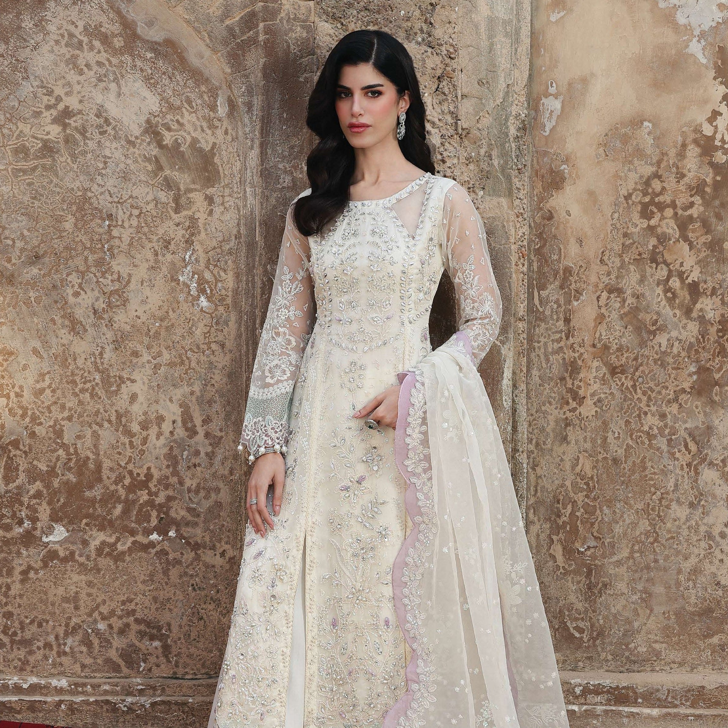 Pakistani fashion UAE