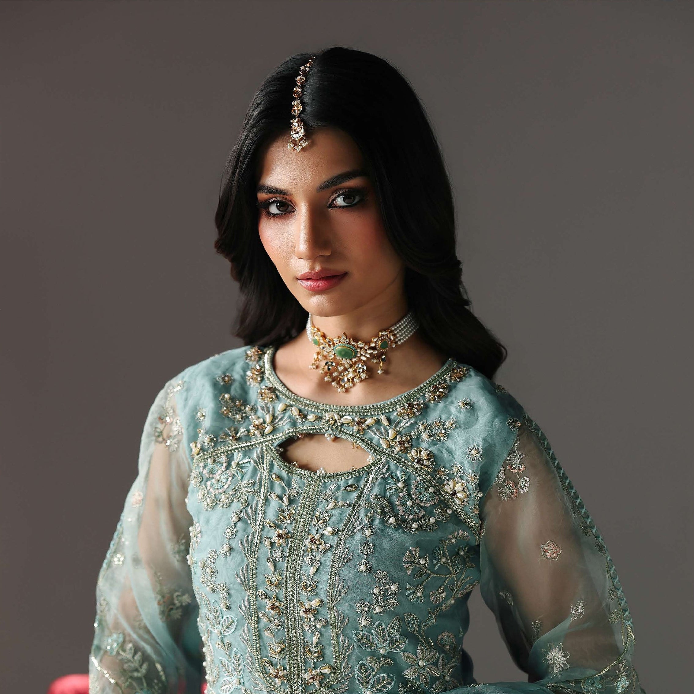 Pakistani Suits Online India